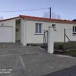 Maison Des Rosiers * ルルド